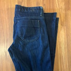 Joe's Jeans Perry Wash Arpy - Perry Wash - Sz. 29